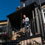 Beacham Architects_Copyright_PROJECTS_Watham Forest_B