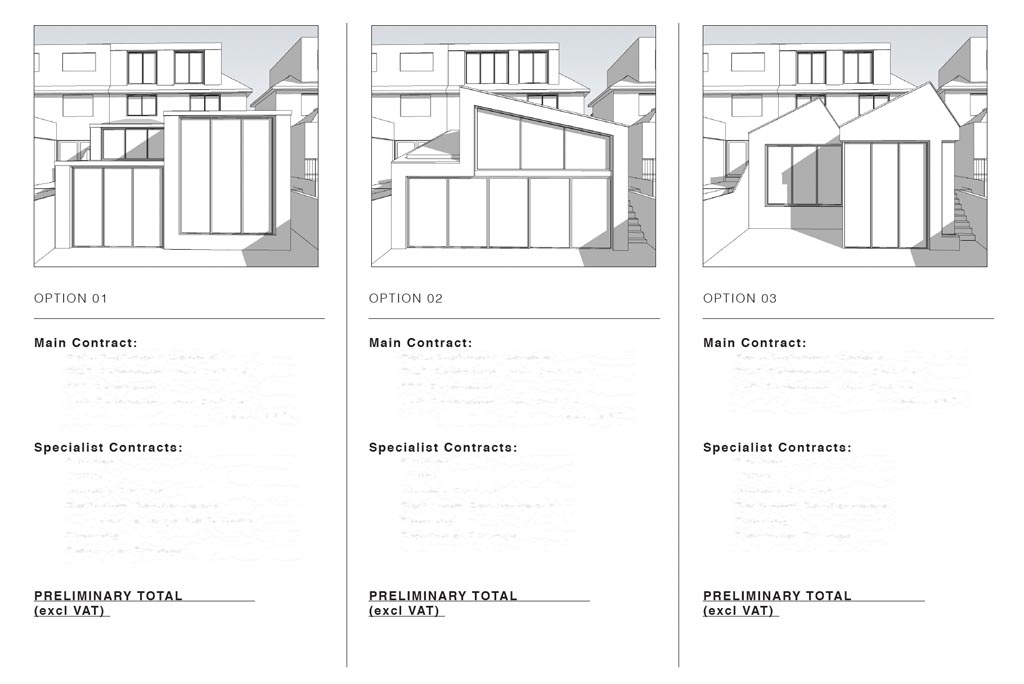 Beacham Architects_Copyright_Stage2_Inspire_B Stage 2 - Inspire