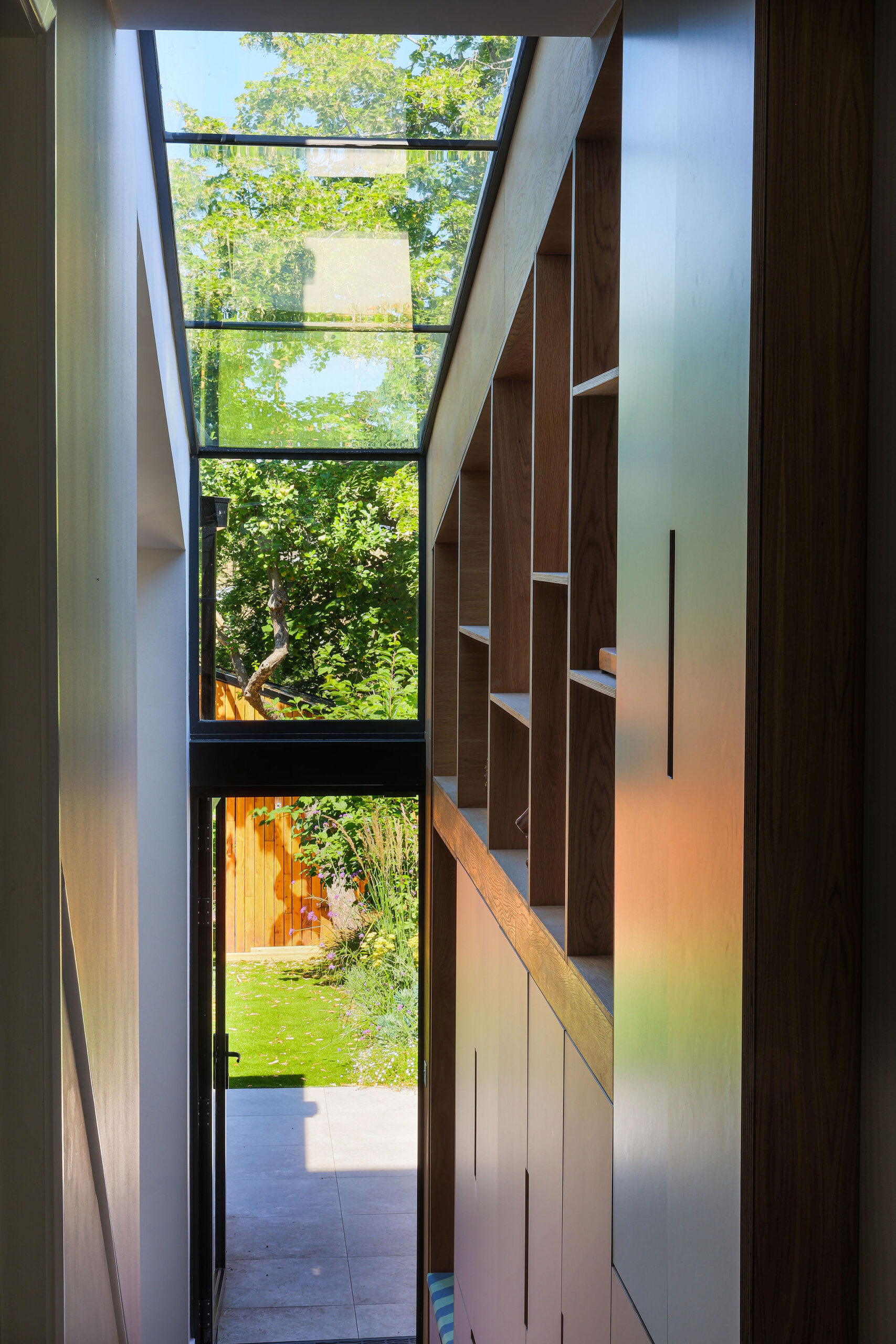 M&M’s House Herne Hill